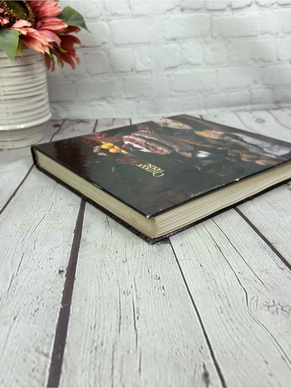 Southern Living good preowned